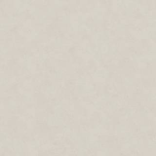 Колекція Shades, 32440