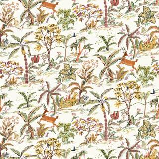 Колекція Ananda, W8036-03