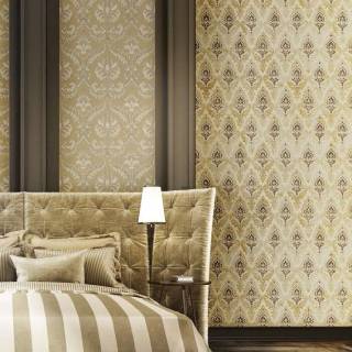 Колекція I Damaschi, 23632