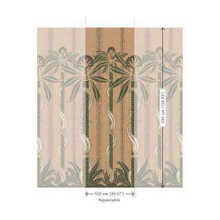 Коллекция Indienne, 18320