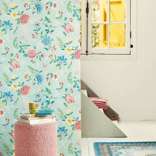 Коллекция  Pip Studio 5, 300101