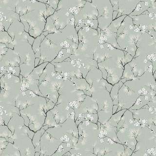 Коллекция Kimono, KIM108