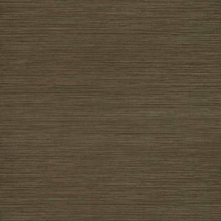 Коллекция Muraspec, 50301W3945709
