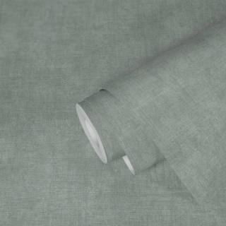 Коллекция  Garda, 38732-9