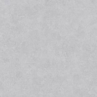 Коллекция  History of Art, 376568