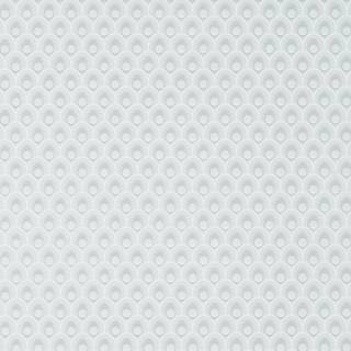 Коллекция Small Scale, AT79154