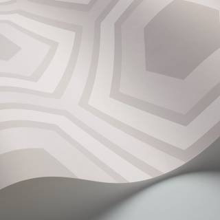 Коллекция The Contemporary Selection, 95/6036