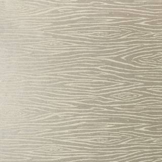 Колекція Faux, T75135