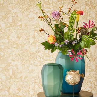 Колекція Museum, 307341