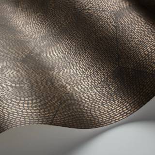 Колекція Curio, 107/6027