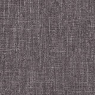 Коллекция  Essentials Costura, 57506 Коллекция  Essentials Costura, 57506