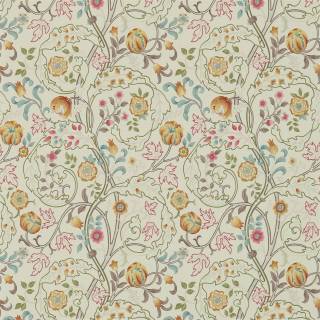 Коллекция Compilation, DCMW216843 Коллекция Compilation, DCMW216843