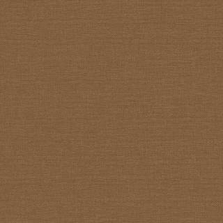 Коллекция  Parisienne, PR1021
