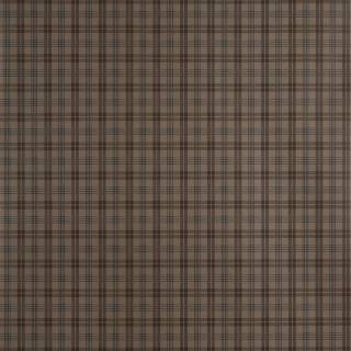 Колекція Stripes and Checks, T44053