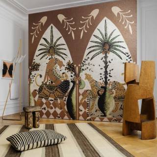 Коллекция  Icarus, 15751