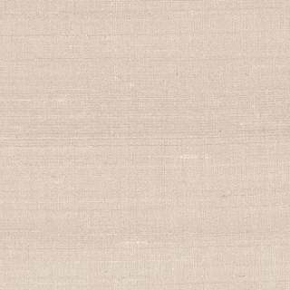 Коллекция  Icons, 50512A Коллекция  Icons, 50512A