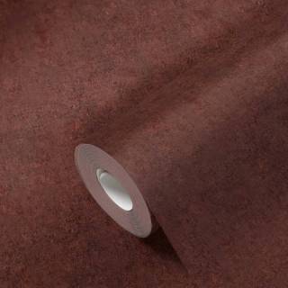 Коллекция  History of Art, 376553