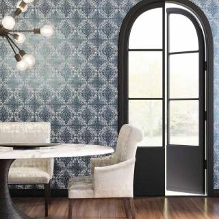 Коллекция Fabricut, 50372W6060201