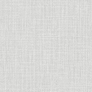 Коллекция Pure Elements, sy20806