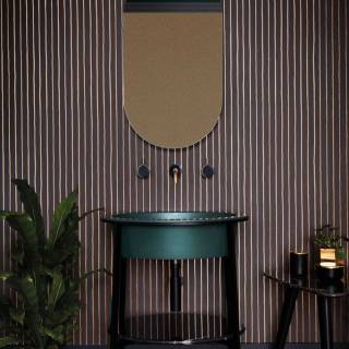 Колекція Marquee Stripes, 110/7034