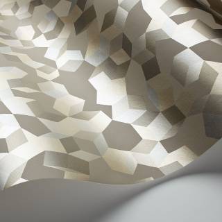 Коллекция Curio, 107/5025