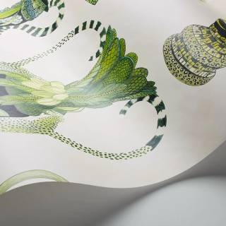 Колекція Ardmore Collection 109/12056