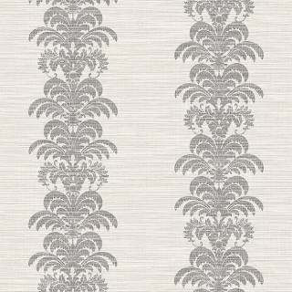 Коллекция Luxe Retreat, LN10500