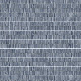 Колекція More Textures, TC70012