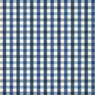 Коллекция  Antilles, AT15146