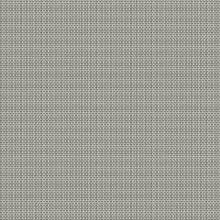 Колекція Malibu, Ml01410