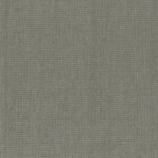 Коллекция  Jacquard, HED2020