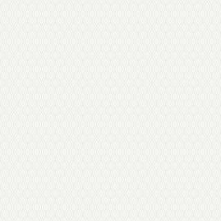 Коллекция  Borosan Hem, 38759