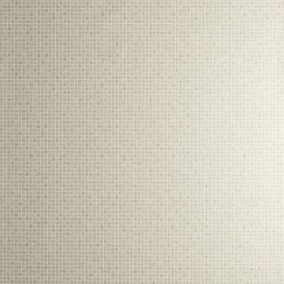 Колекція Modern Subtleties, 50262W0436901