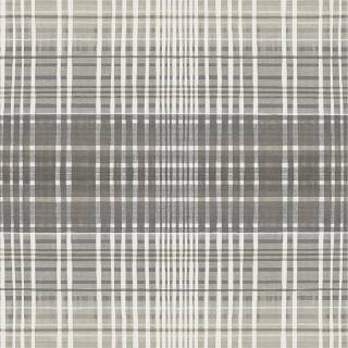 Коллекция Alouette, at50600 Коллекция Alouette, at50600