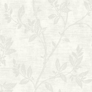 Коллекция  Essential Textures, 2231100