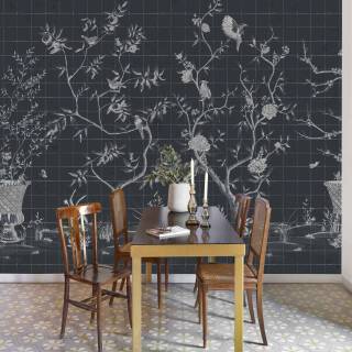 Коллекция Random Chinoiseries, 7900052
