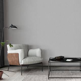 Коллекция  Code Nature, 12109-10