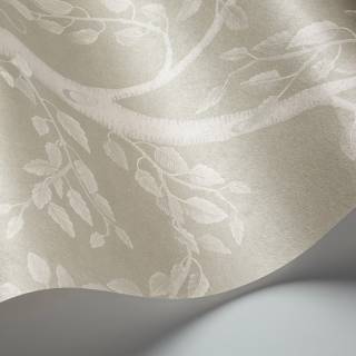 Колекція The Gardens, 120/6023M