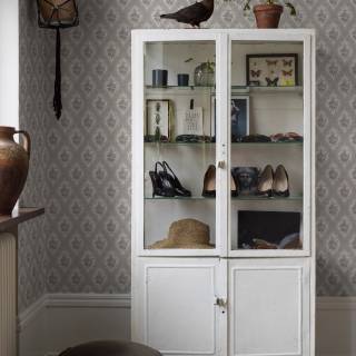 Колекція Dreamy Escape, 4261