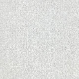 Коллекция Mizumi, W902/011