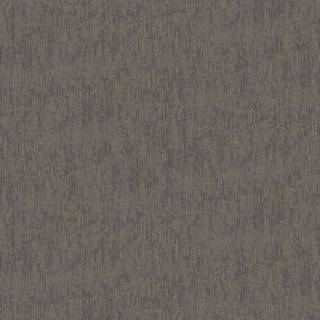 Коллекция  Santorini, SA01924