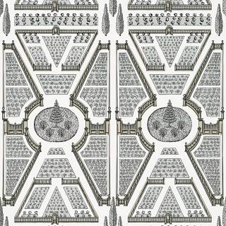 Коллекция Savoy AT9598