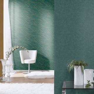 Колекція Factory IV, 428940