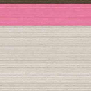 Коллекция Marquee Stripes, 110/10050