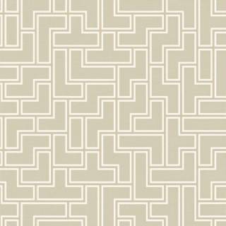 Колекція Thom, TH9702