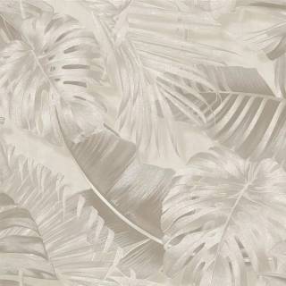 Колекція Natura, 22860-1