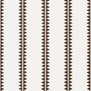 Колекція Mesa, T13240