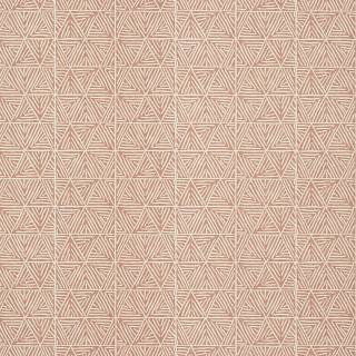 Коллекция  Colony, T10208 Коллекция  Colony, T10208