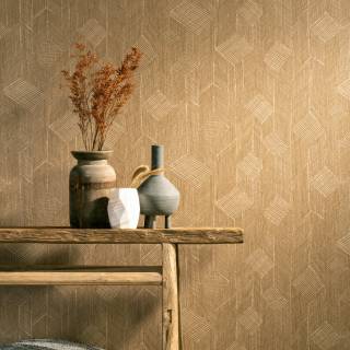 Коллекция  Cameo, 66012