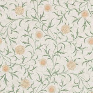 Колекція Compilation, DCMW216831